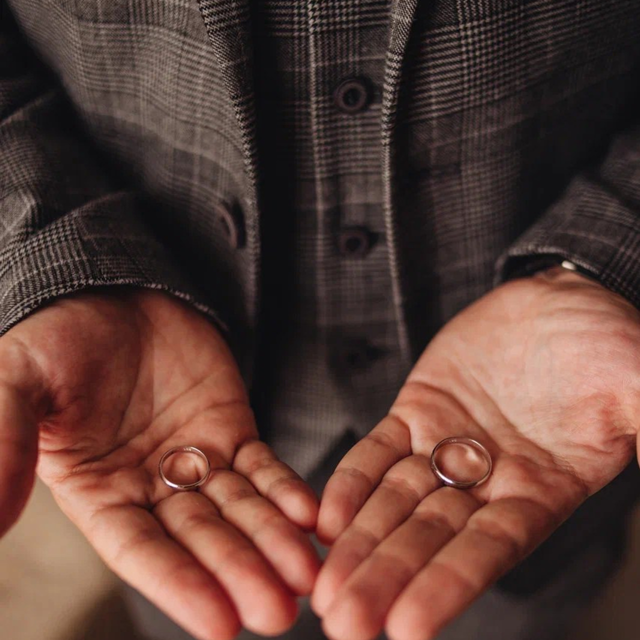 Аня и Егор. Фотограф в Москве