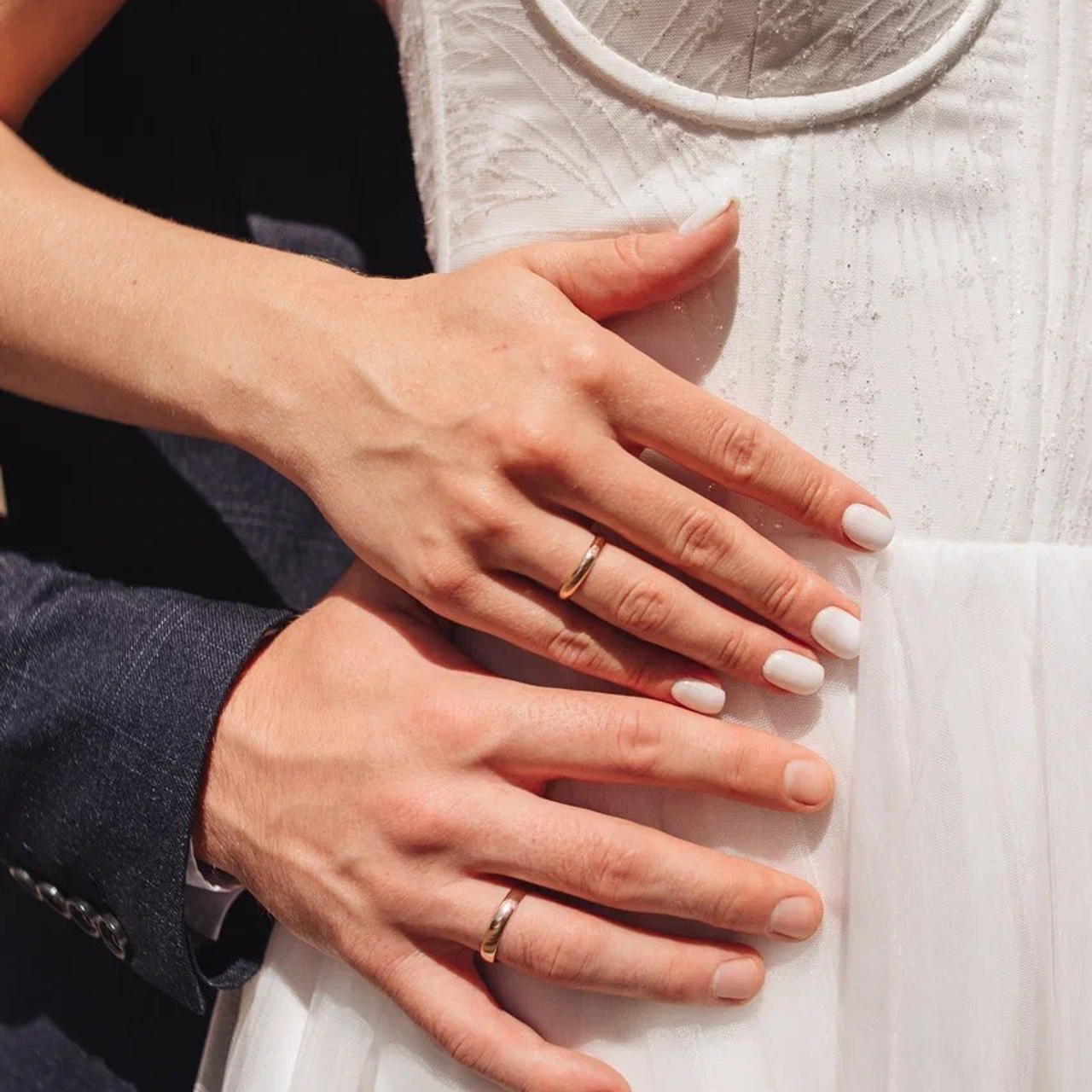 Илья и Катя. Фотограф в Москве