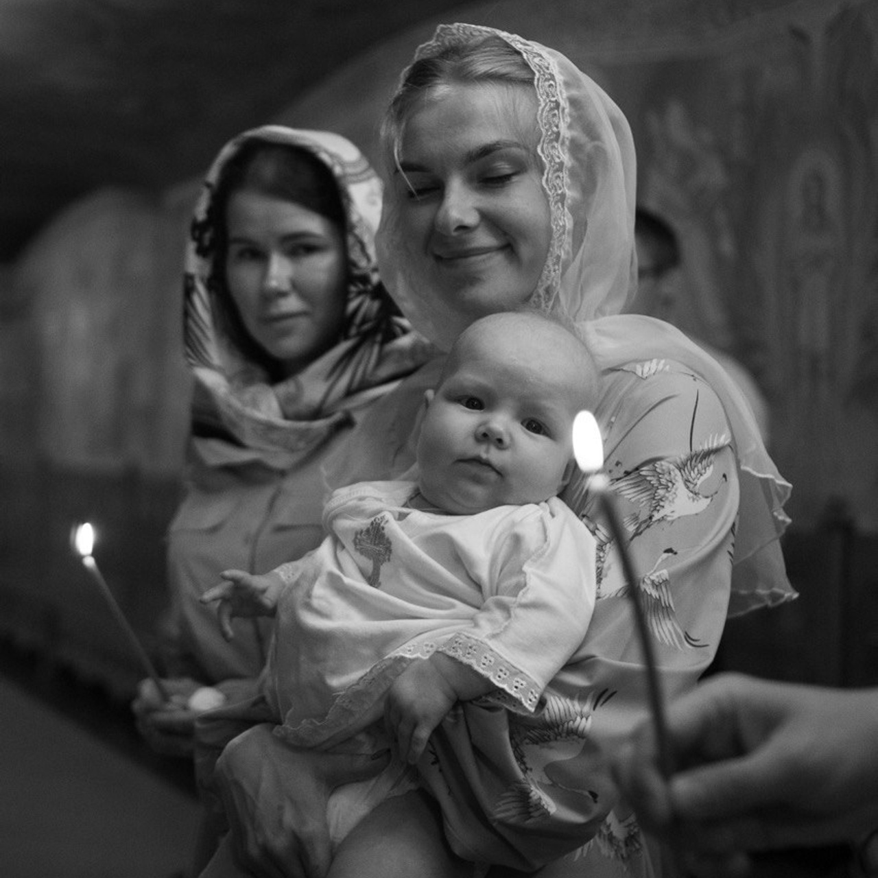 Таинство (Щелково)