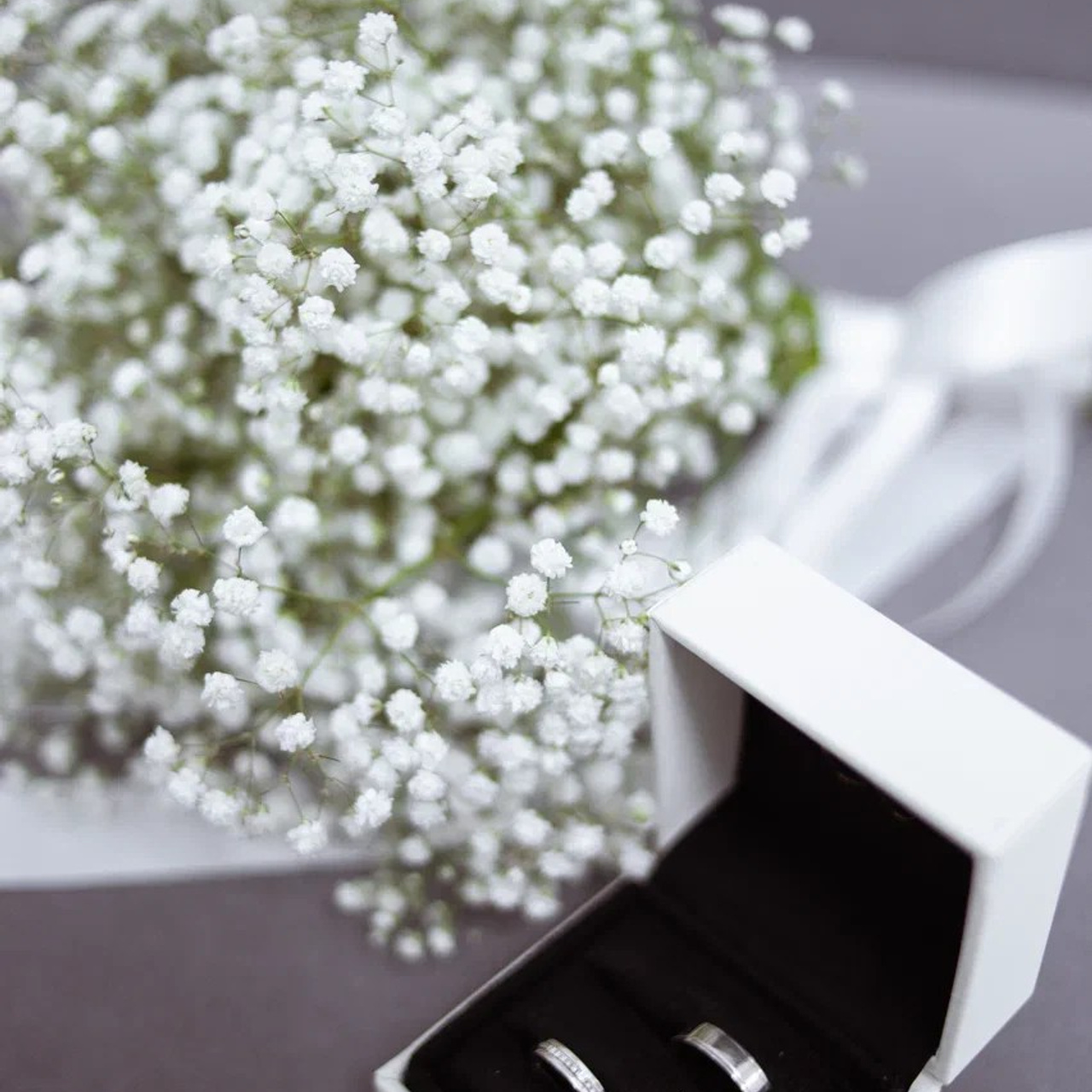 Евгения и Филипп. Фотограф в Москве