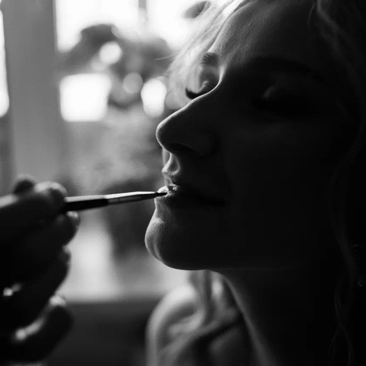 Никита и Катя. Фотограф в Москве