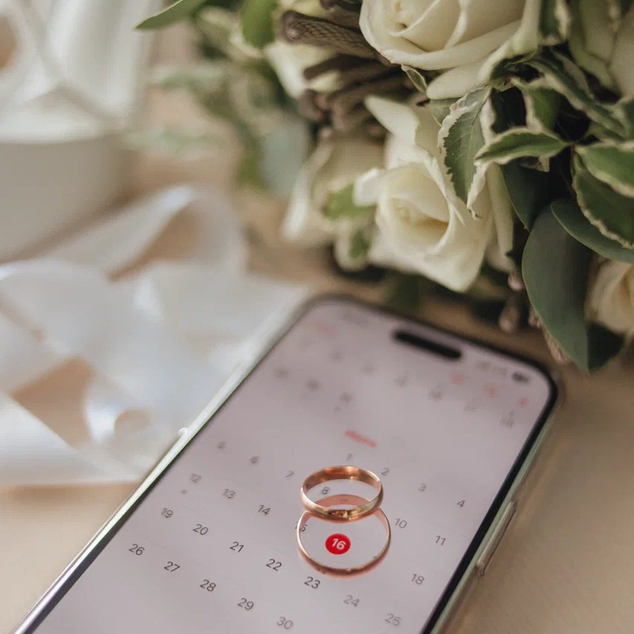 Карина и Даня. Фотограф в Москве