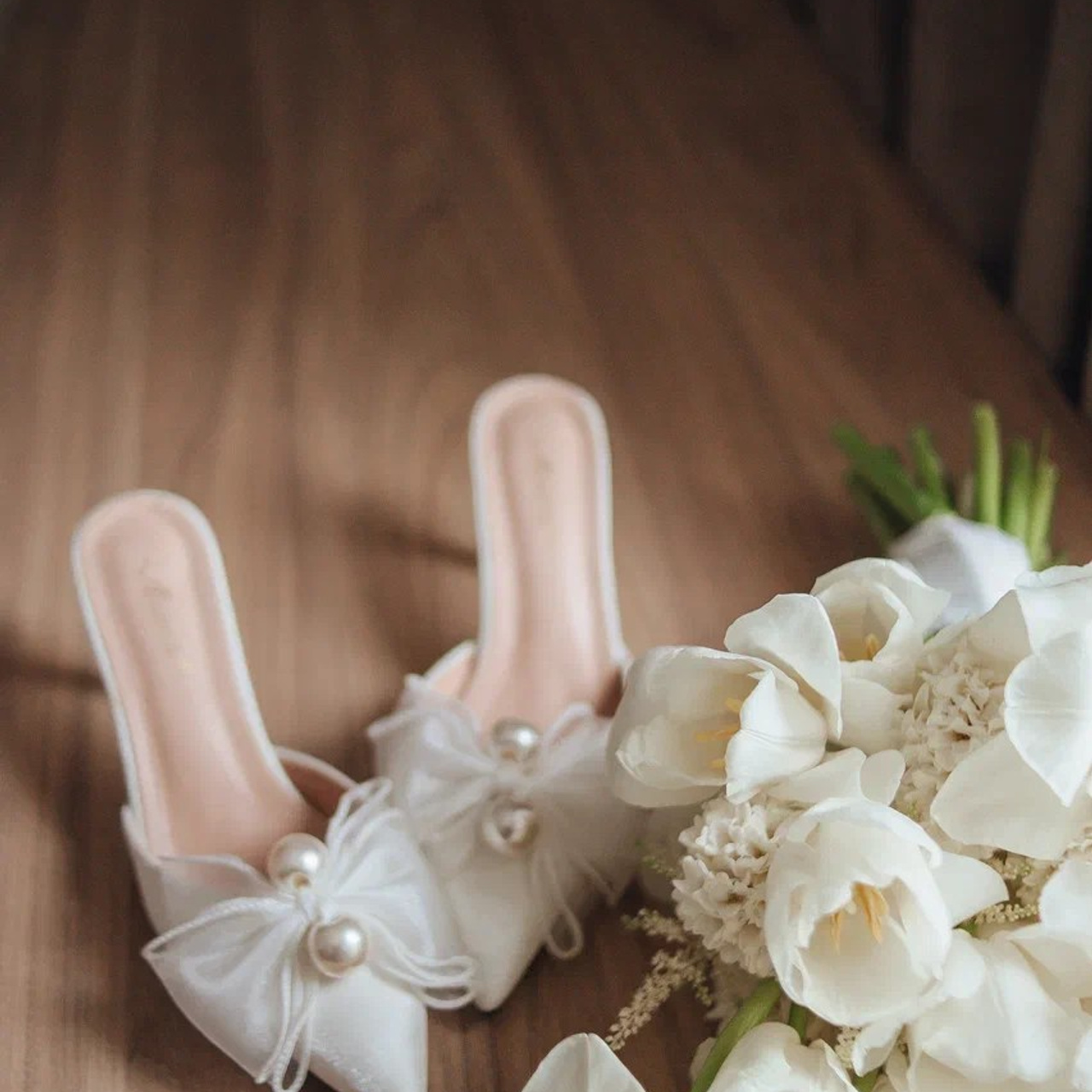 Мария и Артём (Отель Люмьер). Фотограф в Москве