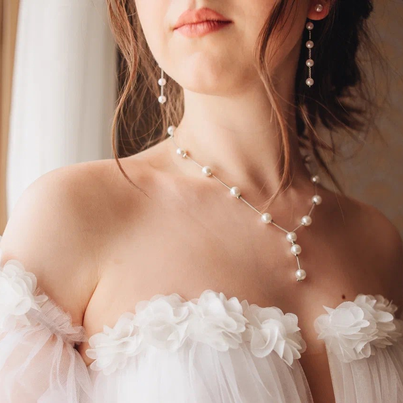 Аня и Егор. Фотограф в Москве