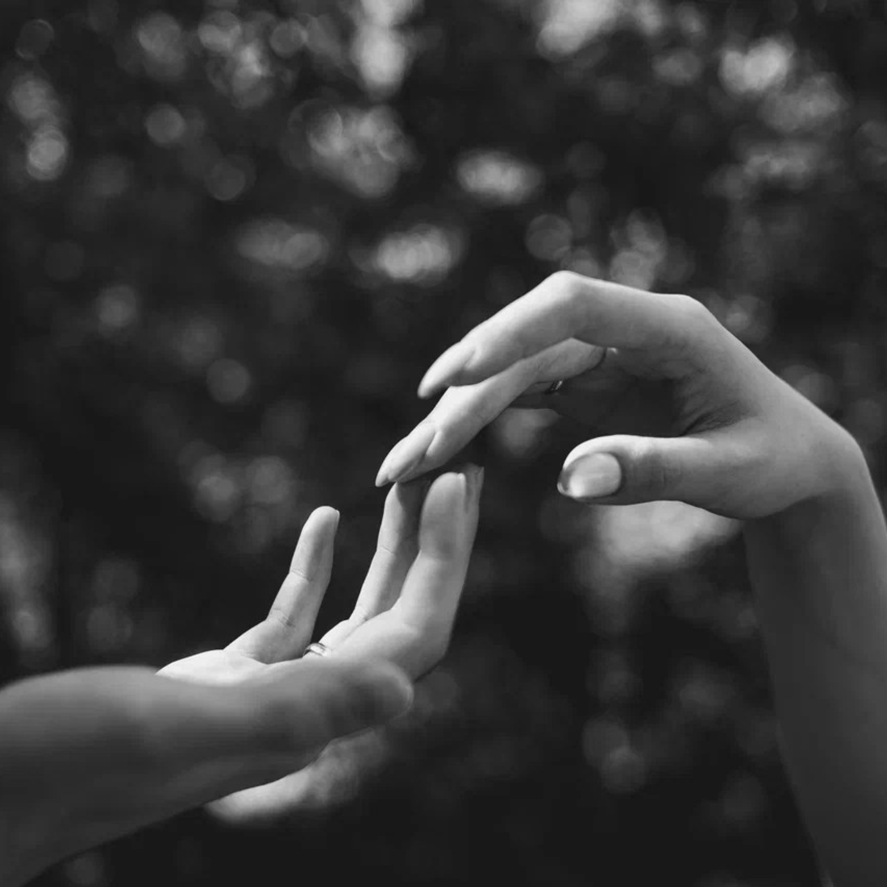 Никита и Катя. Фотограф в Москве