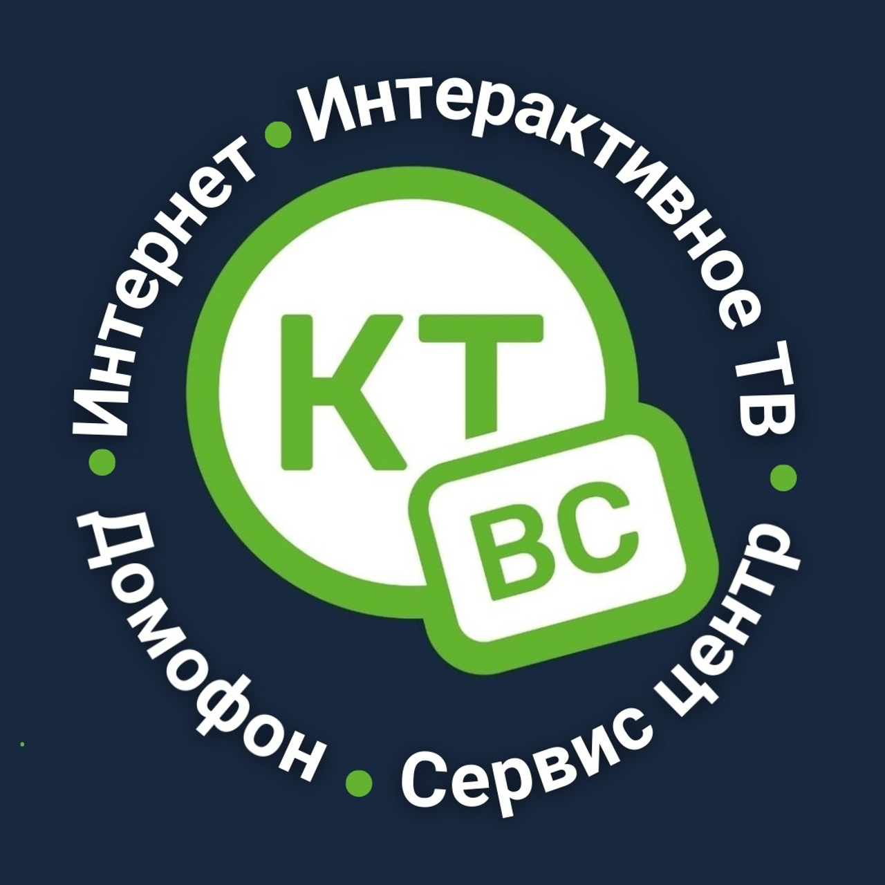 Отзывы. ВСЯ УПАКОВКА