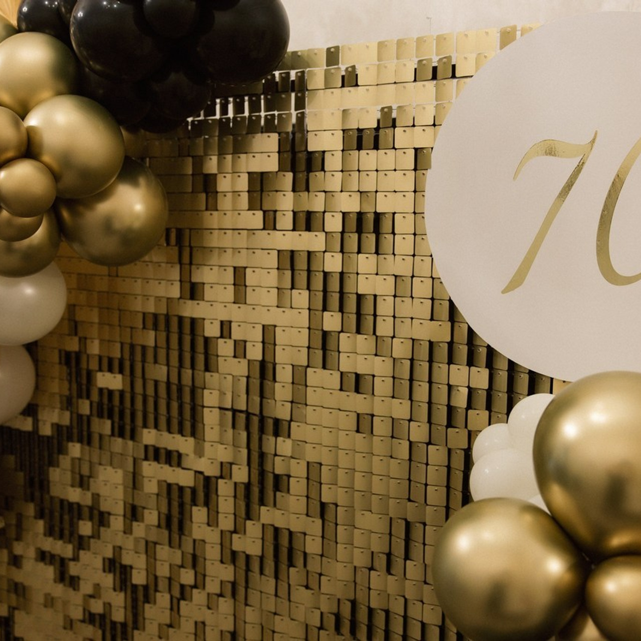 Отзывы. Фотограф Воронеж на мероприятие, свадьбу, индивидуальная съемка