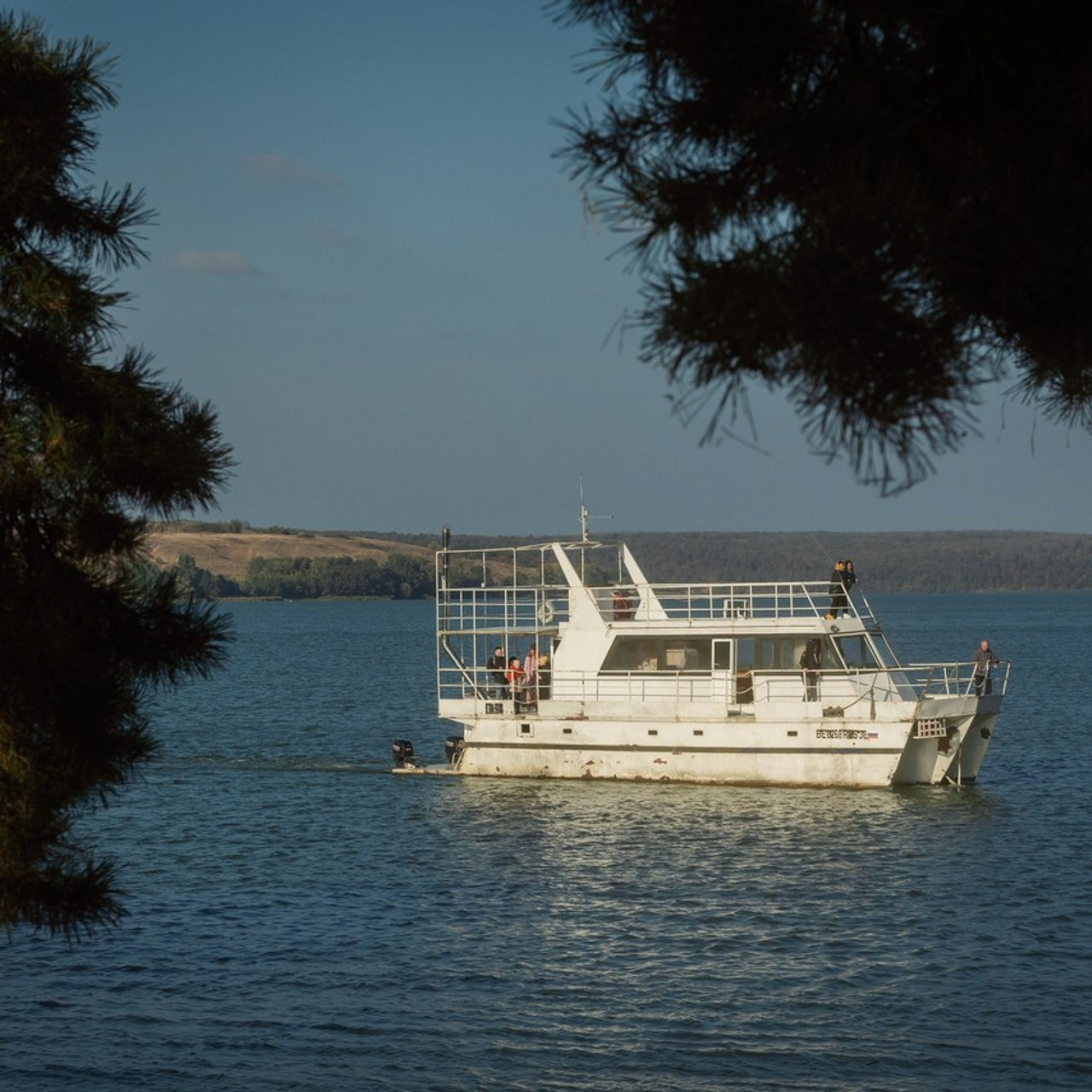 Отзывы. Фотограф Воронеж на мероприятие, свадьбу, индивидуальная съемка