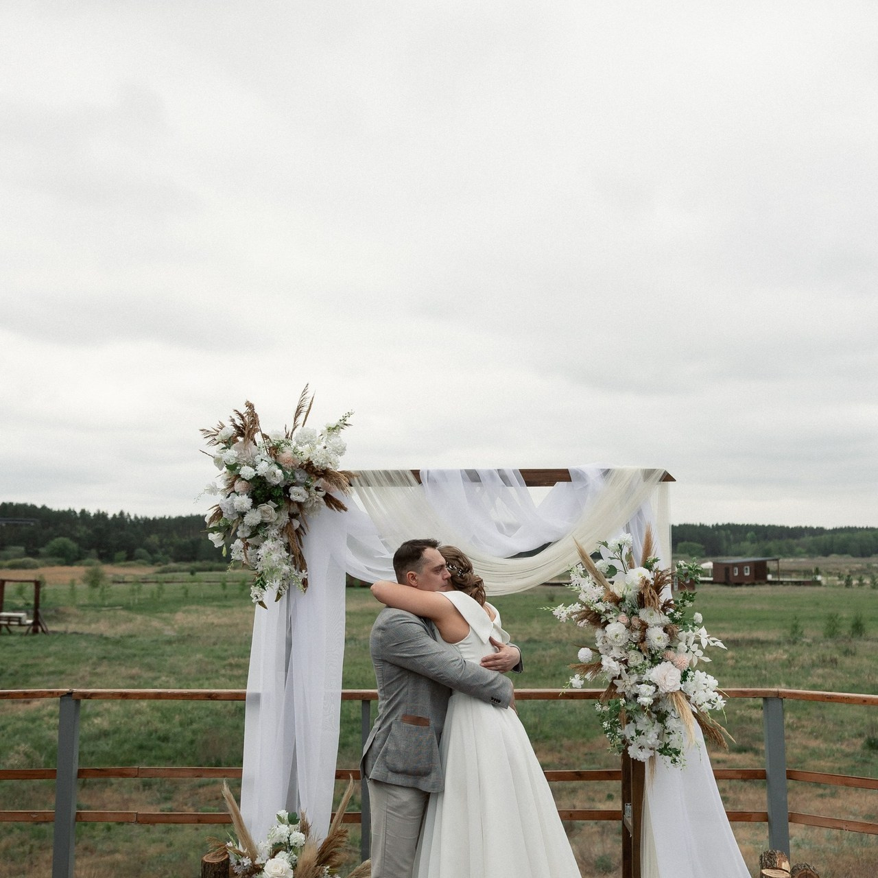 Отзывы. Фотограф Воронеж на мероприятие, свадьбу, индивидуальная съемка