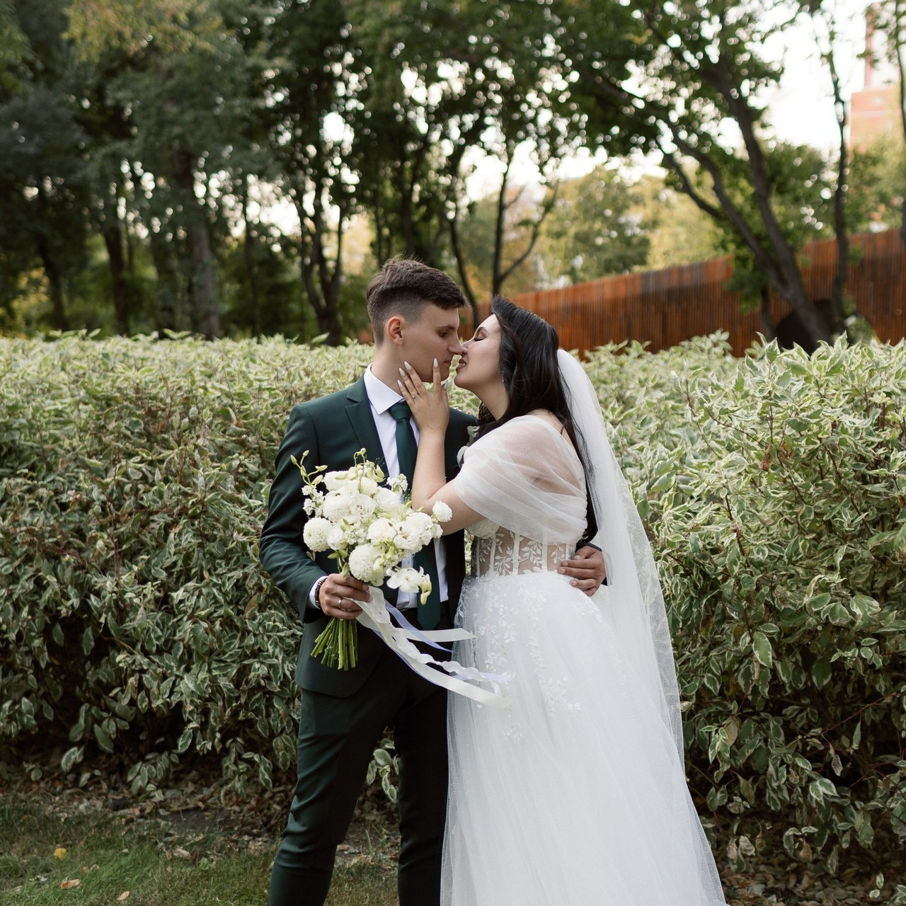 Отзывы. Фотограф Воронеж на мероприятие, свадьбу, индивидуальная съемка