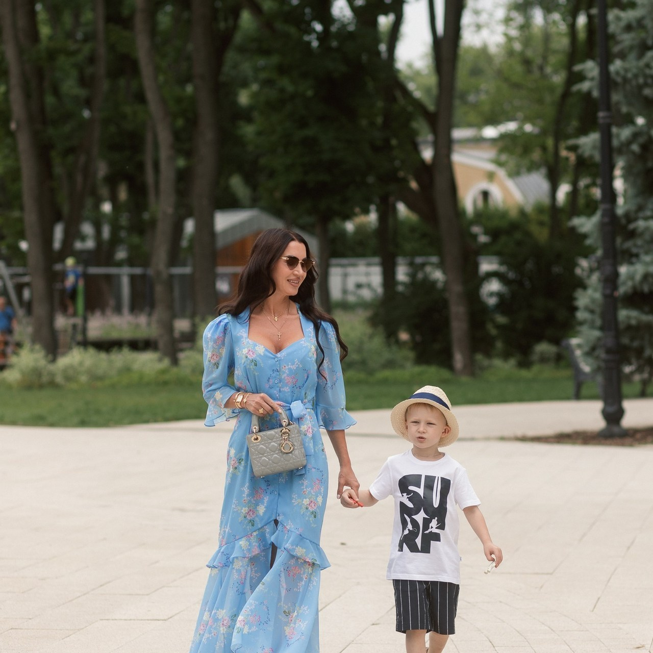 Отзывы. Фотограф Воронеж на мероприятие, свадьбу, индивидуальная съемка