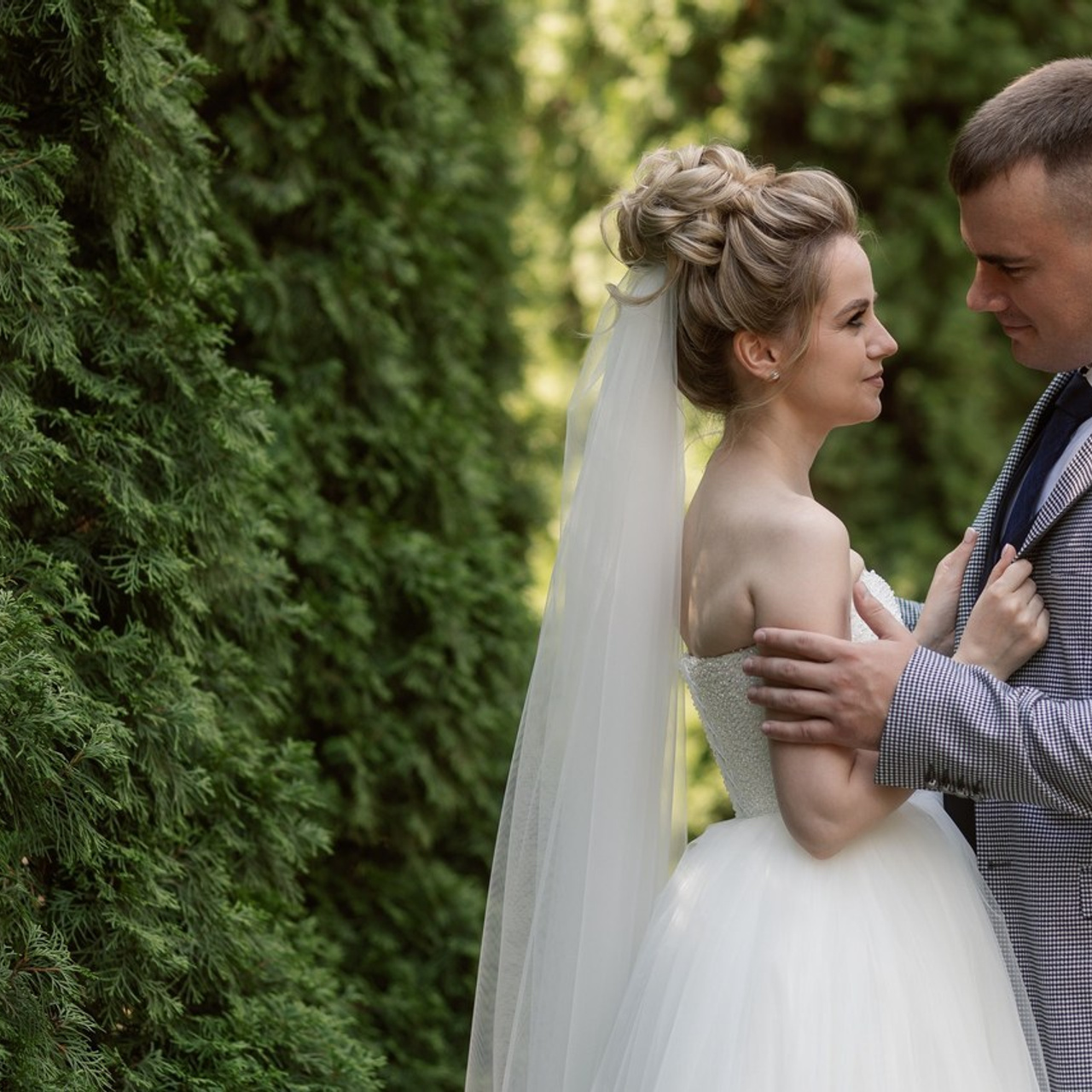 Отзывы. Фотограф Воронеж на мероприятие, свадьбу, индивидуальная съемка