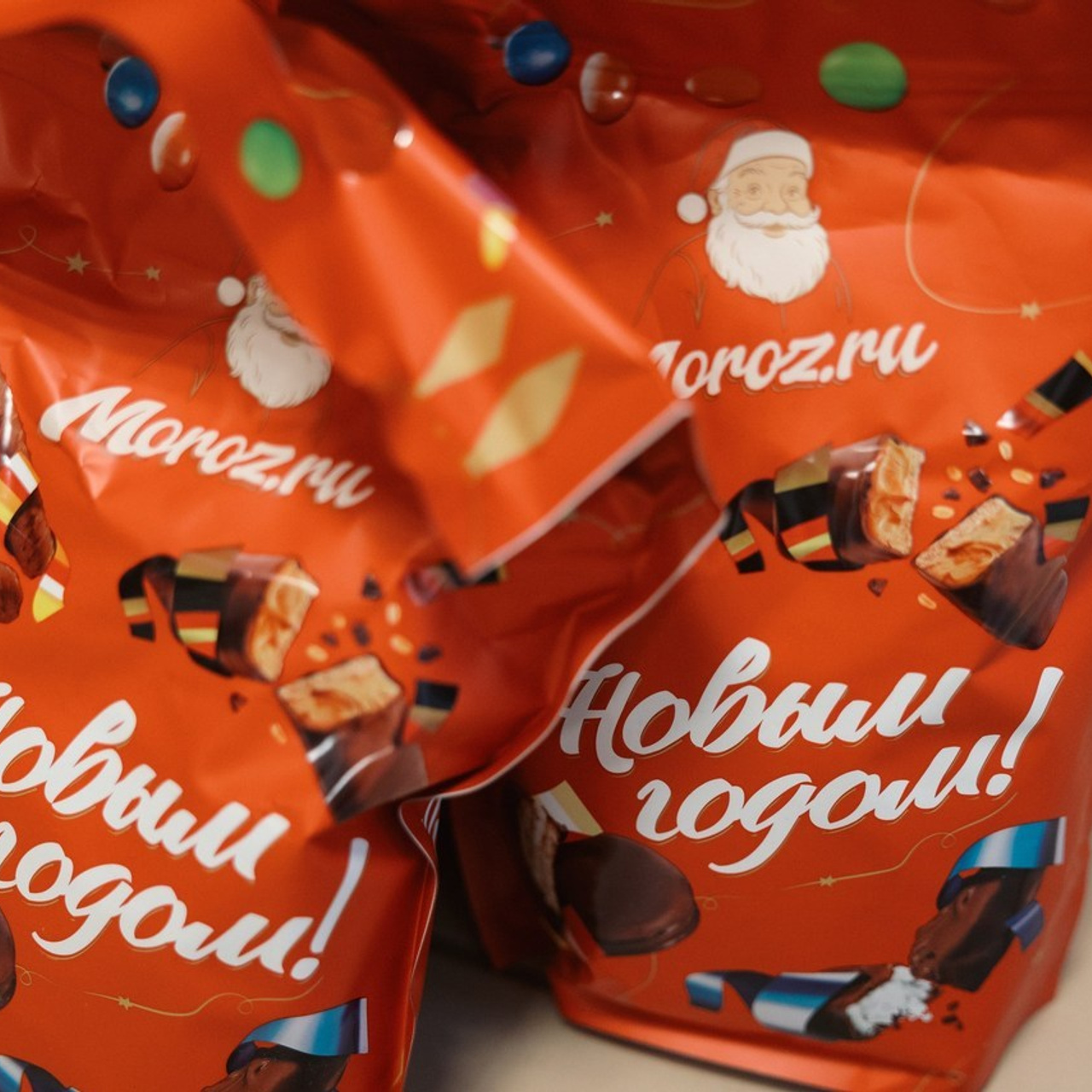 Отзывы. Фотограф Воронеж на мероприятие, свадьбу, индивидуальная съемка