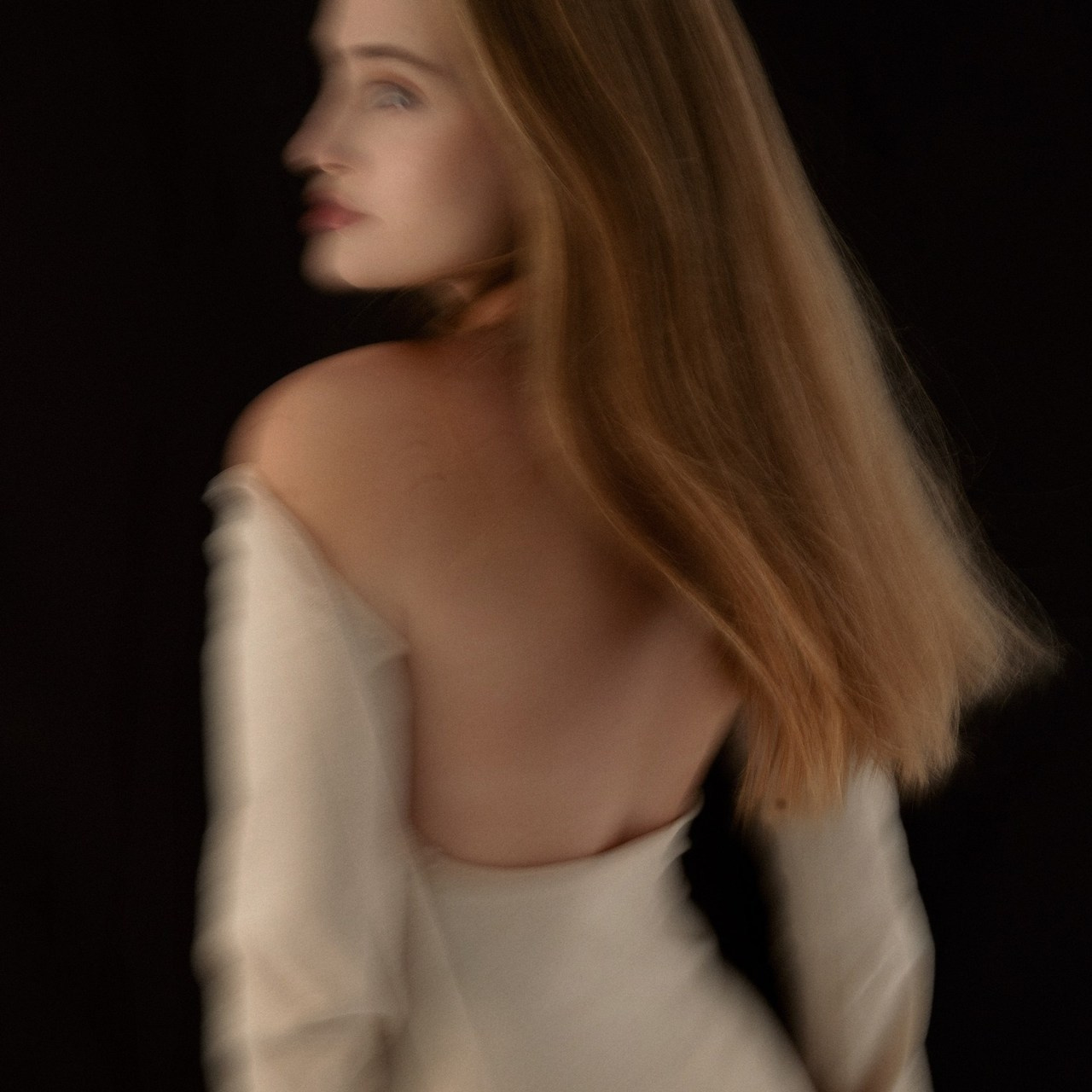 Отзывы. Фотограф Воронеж на мероприятие, свадьбу, индивидуальная съемка