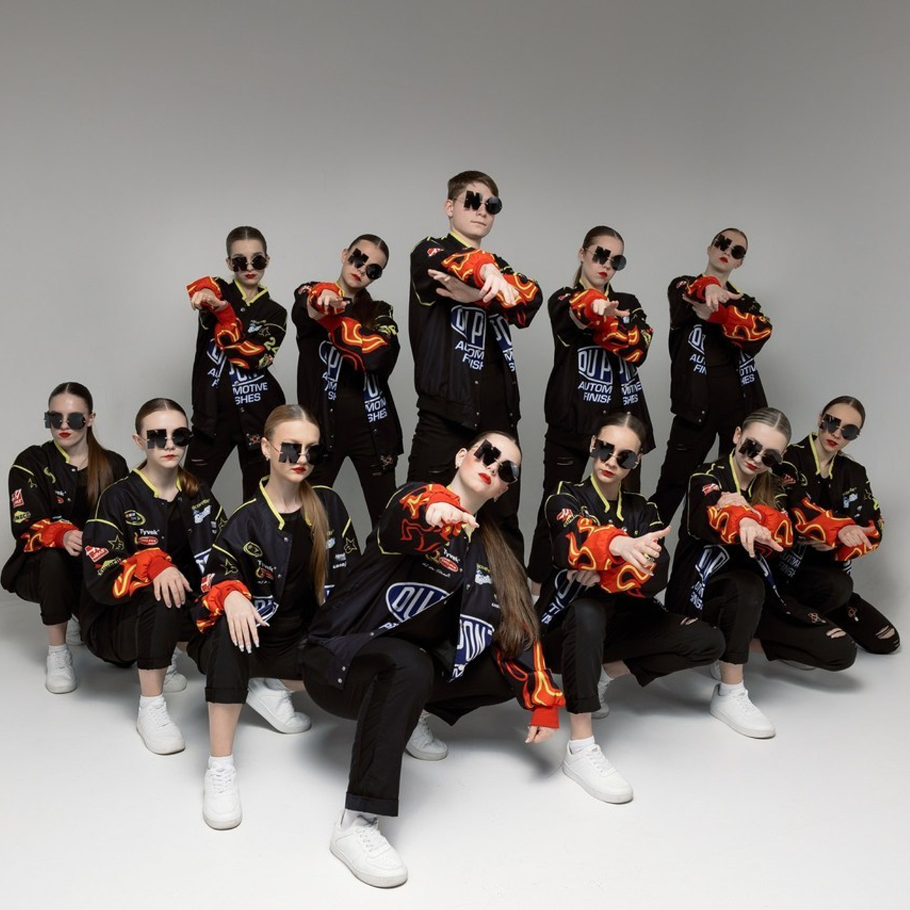 Отзывы. Фотограф Воронеж на мероприятие, свадьбу, индивидуальная съемка