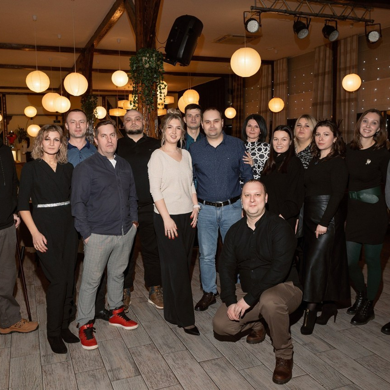 Отзывы. Фотограф Воронеж на мероприятие, свадьбу, индивидуальная съемка