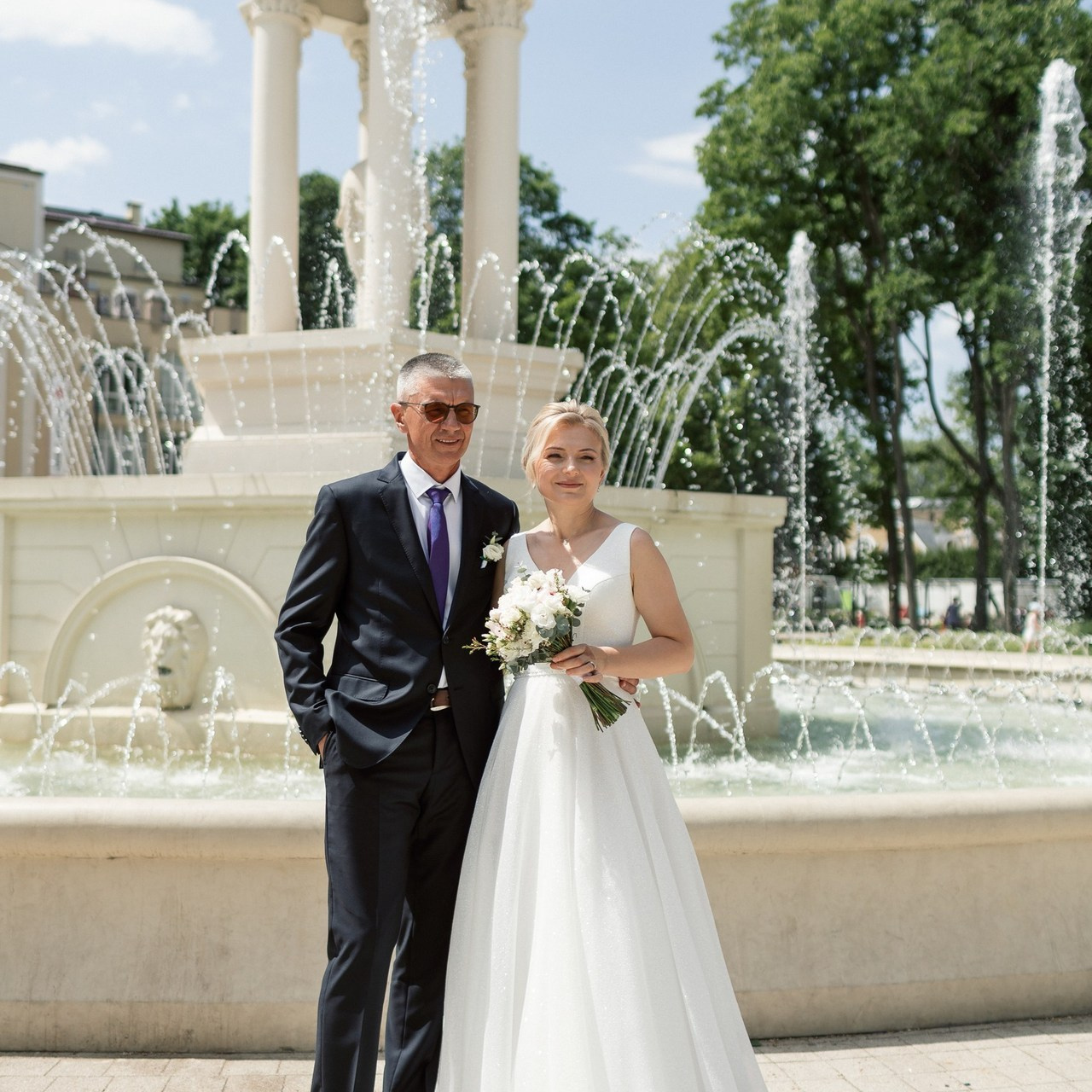 Отзывы. Фотограф Воронеж на мероприятие, свадьбу, индивидуальная съемка