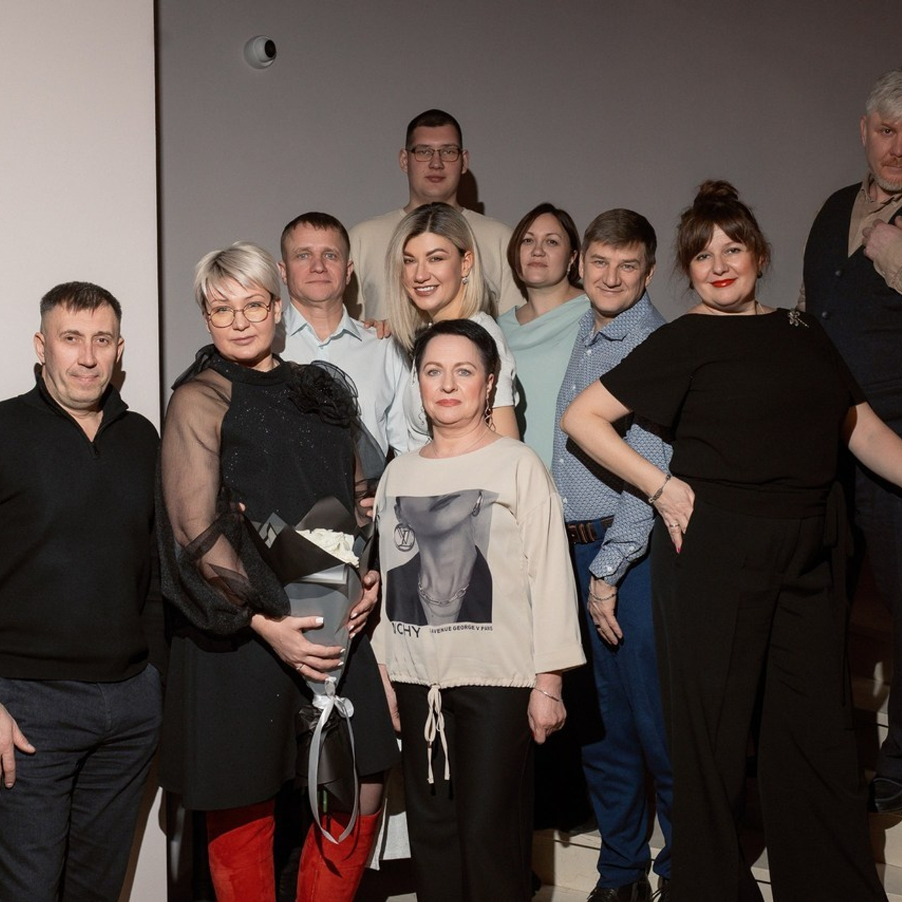 Отзывы. Фотограф Воронеж на мероприятие, свадьбу, индивидуальная съемка