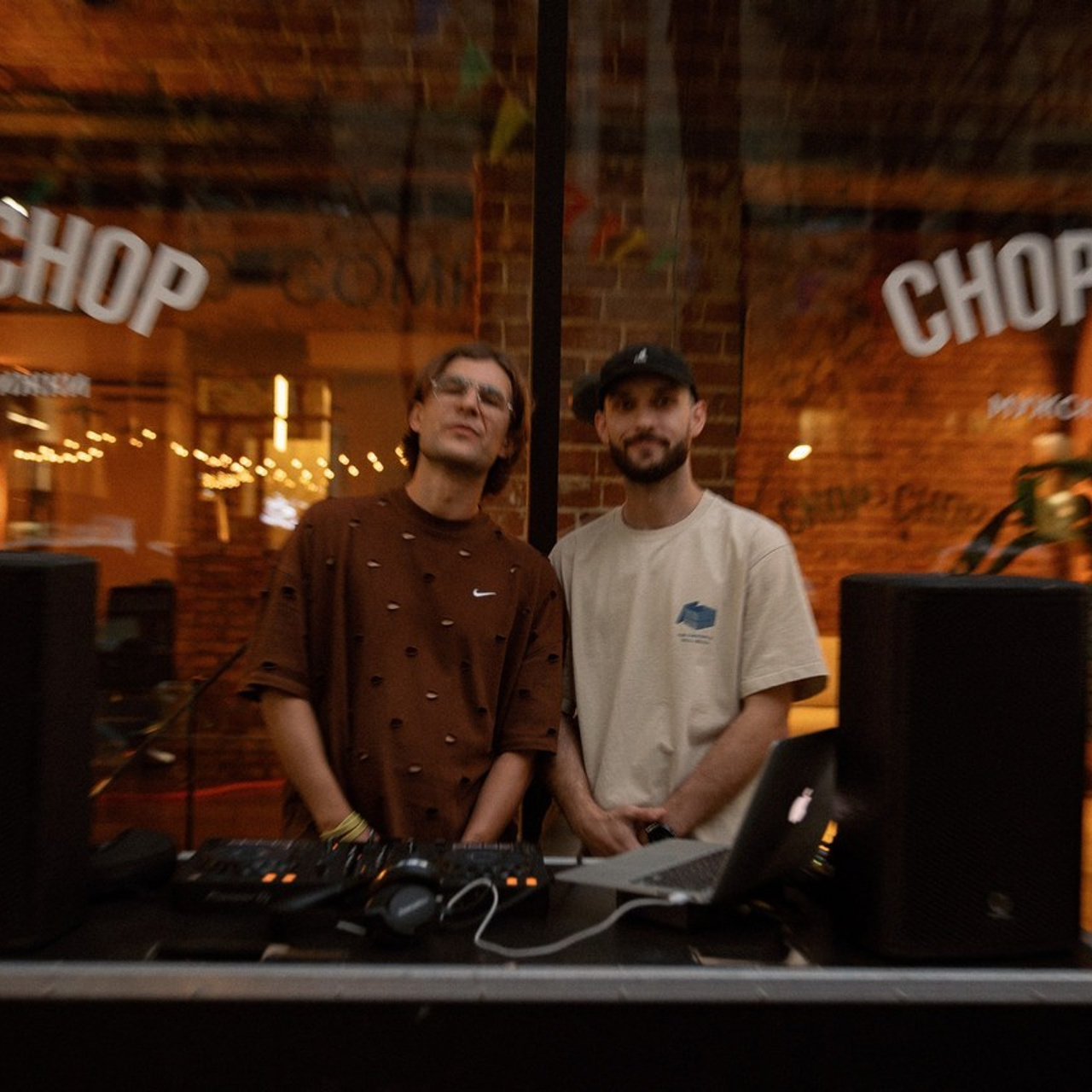 Отзывы. Фотограф Воронеж на мероприятие, свадьбу, индивидуальная съемка