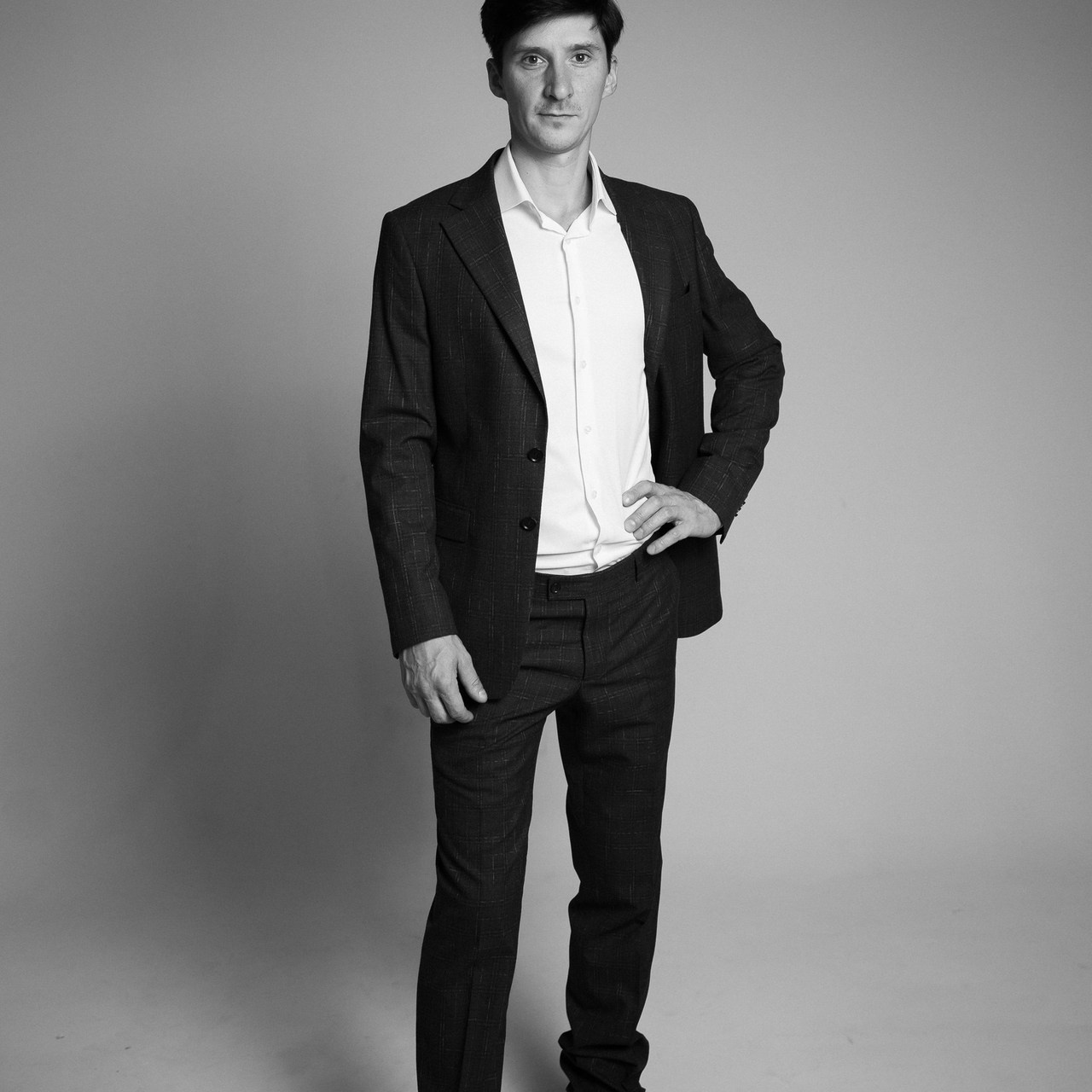 Отзывы. Фотограф Воронеж на мероприятие, свадьбу, индивидуальная съемка