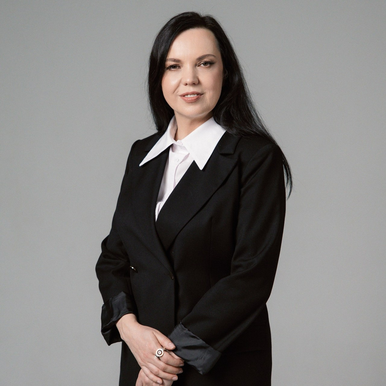 Отзывы. Фотограф Воронеж на мероприятие, свадьбу, индивидуальная съемка