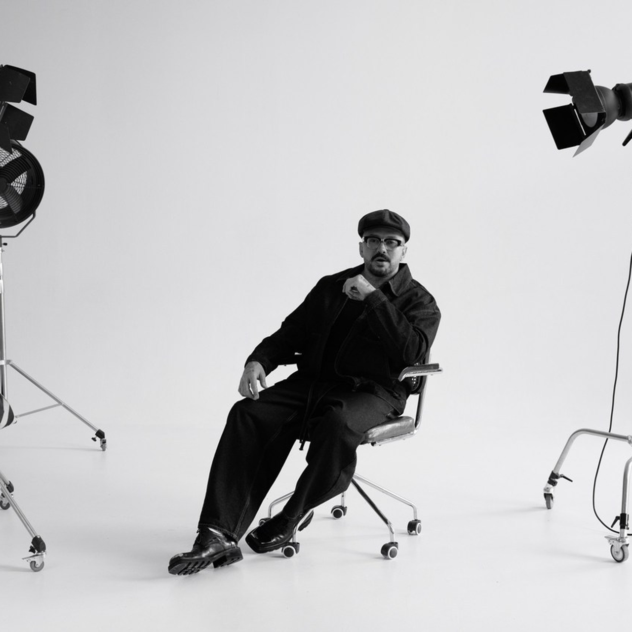 Отзывы. Фотограф Воронеж на мероприятие, свадьбу, индивидуальная съемка