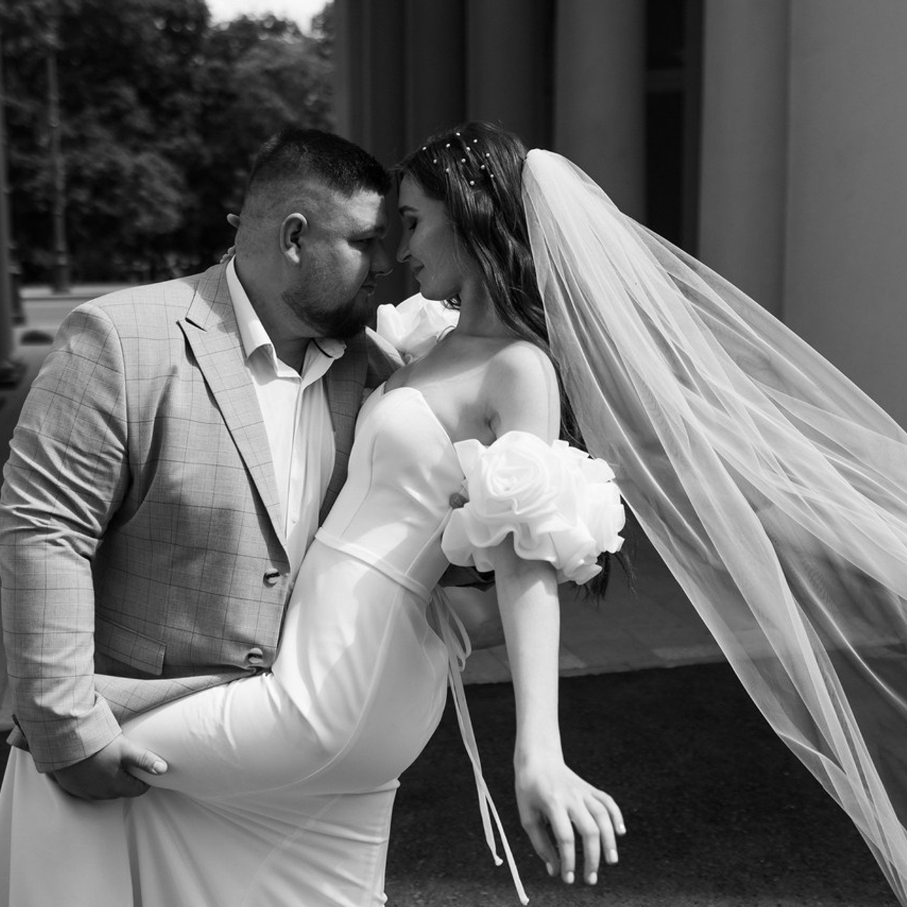 Отзывы. Фотограф Воронеж на мероприятие, свадьбу, индивидуальная съемка