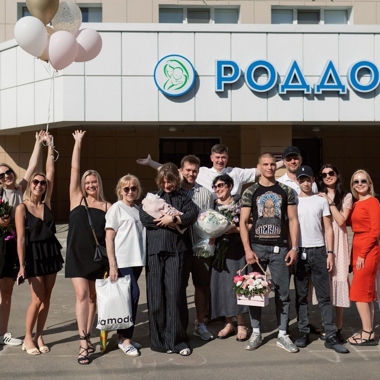 Отзывы. Фотограф Воронеж на мероприятие, свадьбу, индивидуальная съемка