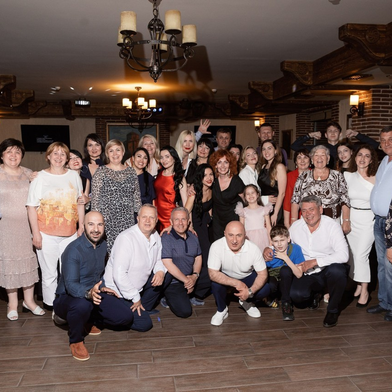 Отзывы. Фотограф Воронеж на мероприятие, свадьбу, индивидуальная съемка