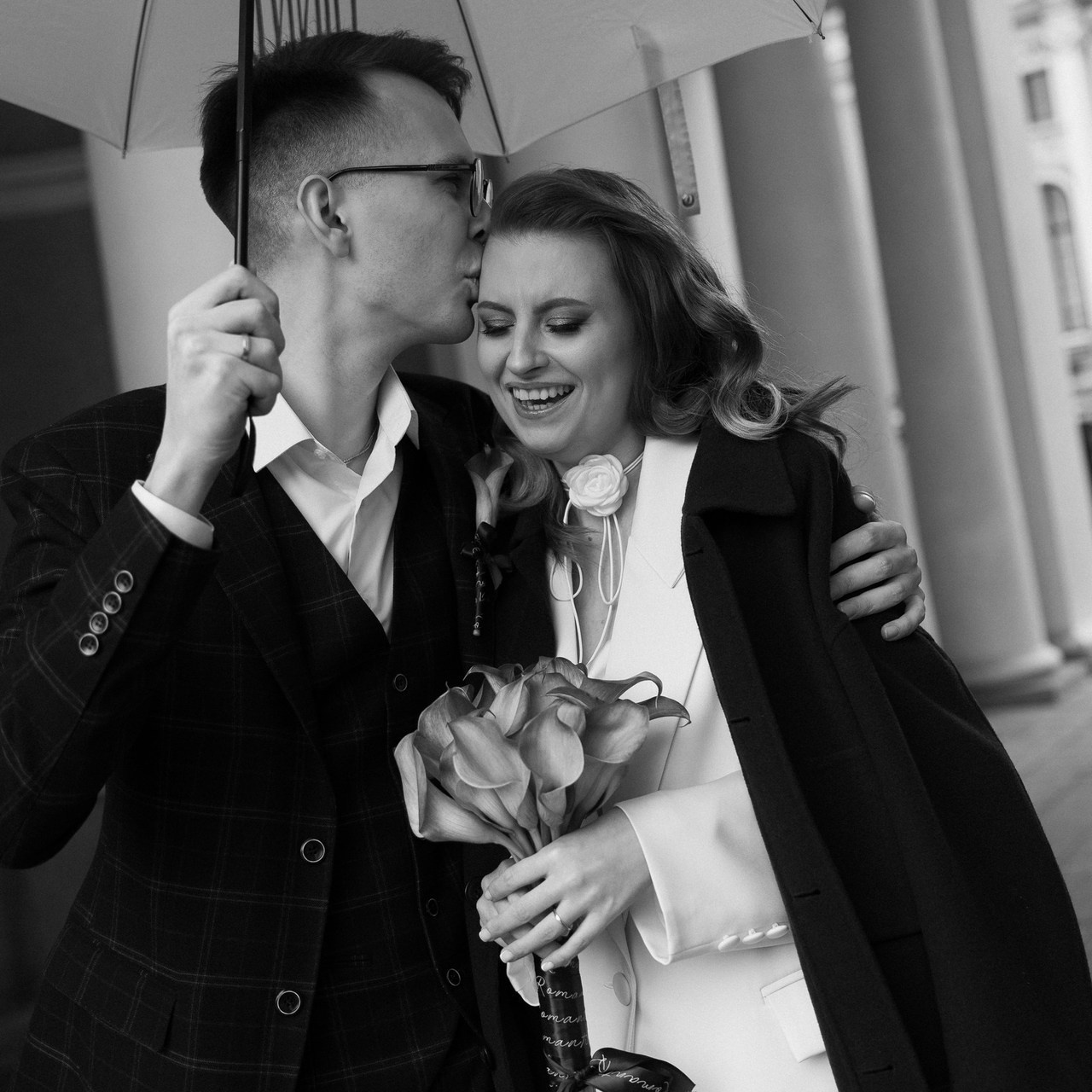 Отзывы. Фотограф Воронеж на мероприятие, свадьбу, индивидуальная съемка