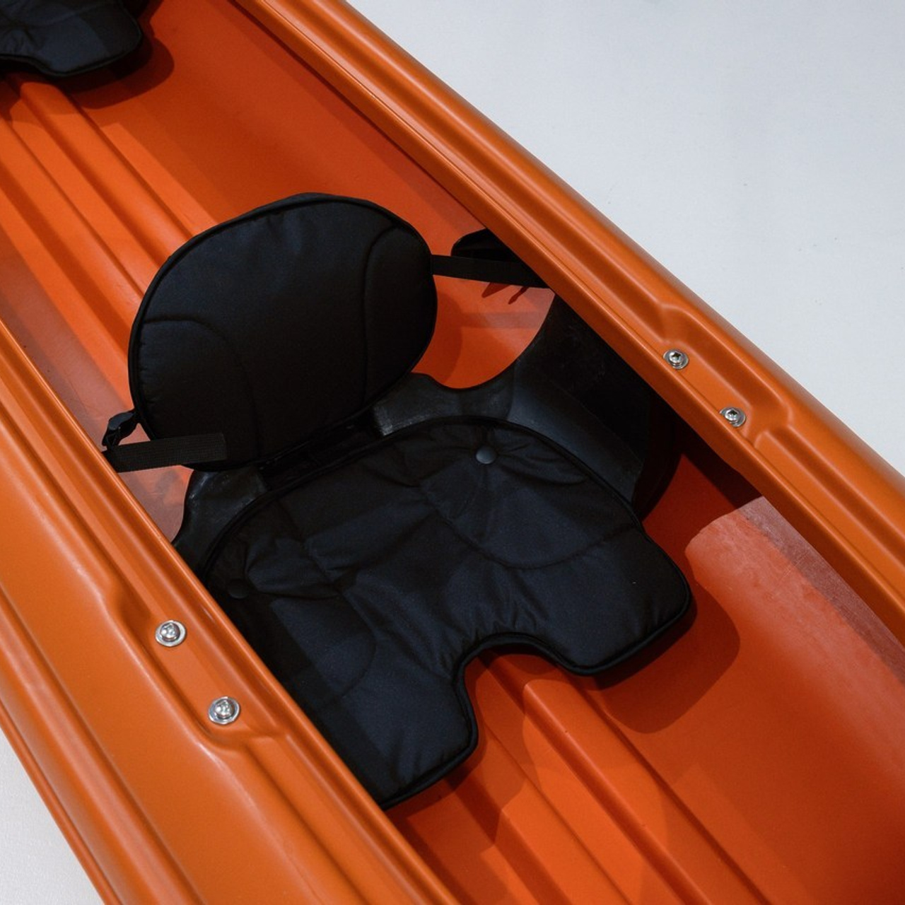 Отзывы. Фотограф Воронеж на мероприятие, свадьбу, индивидуальная съемка