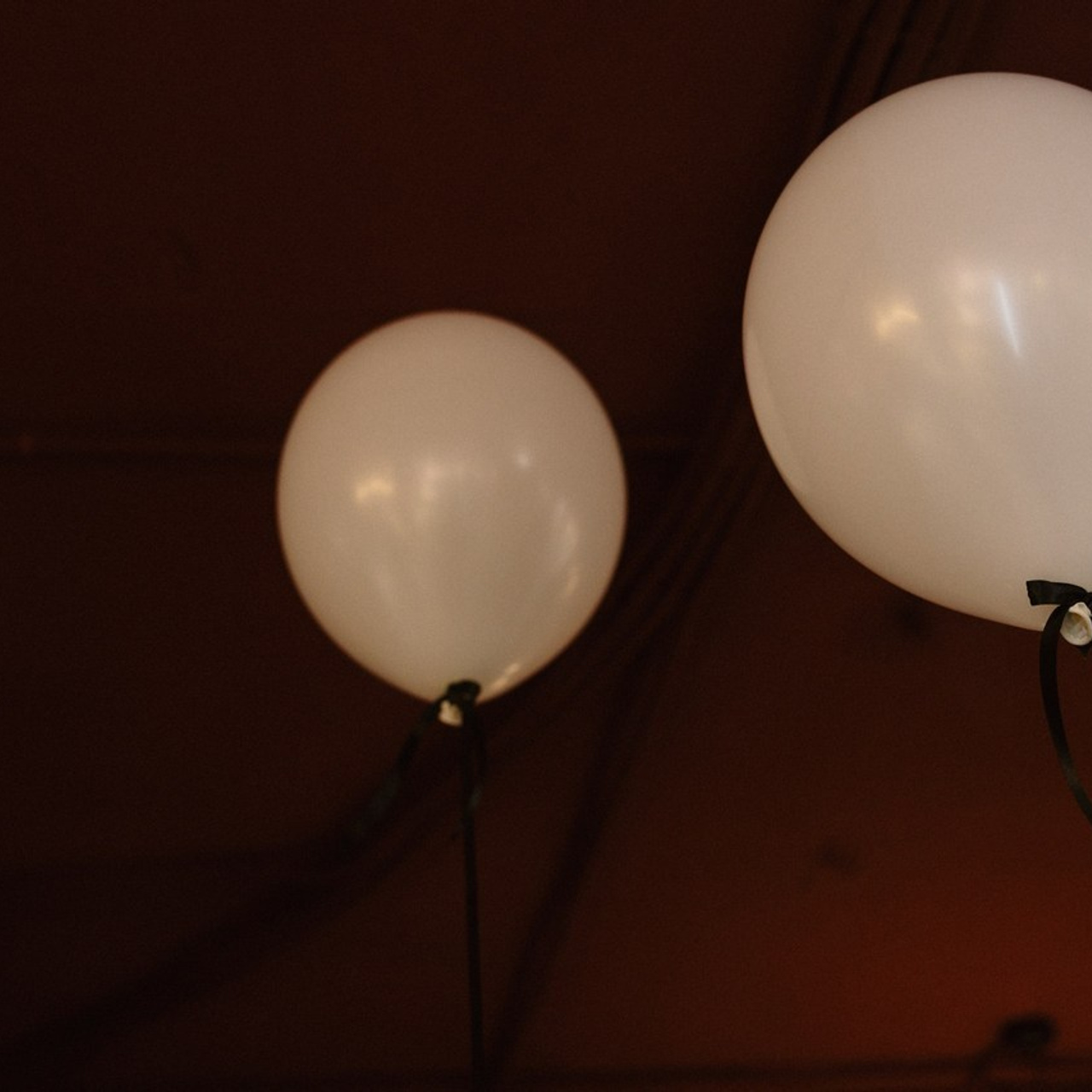 Отзывы. Фотограф Воронеж на мероприятие, свадьбу, индивидуальная съемка