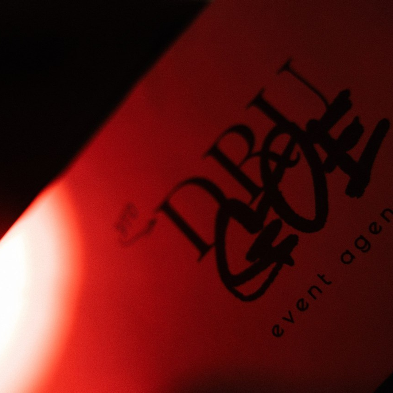 Отзывы. Фотограф Воронеж на мероприятие, свадьбу, индивидуальная съемка