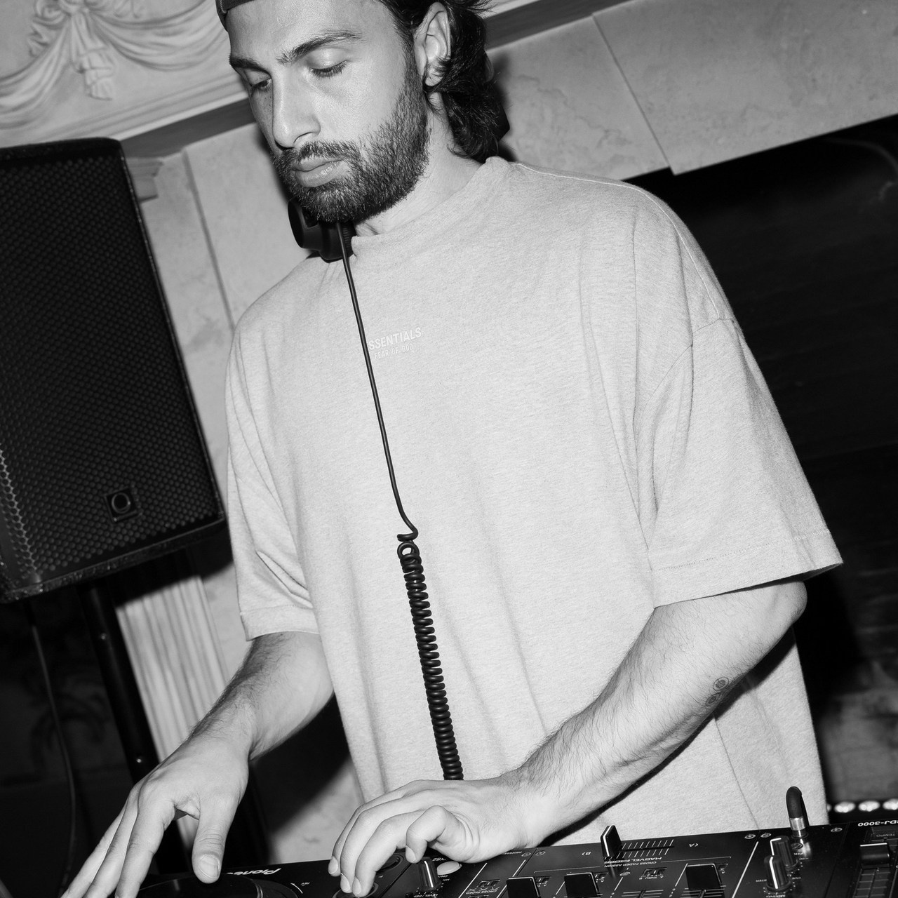 Отзывы. Фотограф Воронеж на мероприятие, свадьбу, индивидуальная съемка