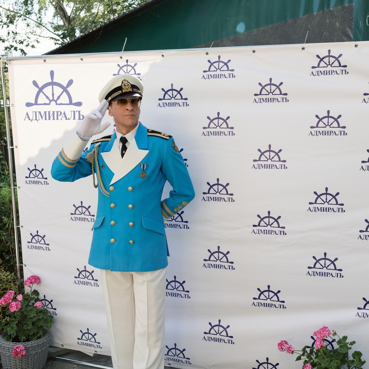 Отзывы. Фотограф Воронеж на мероприятие, свадьбу, индивидуальная съемка