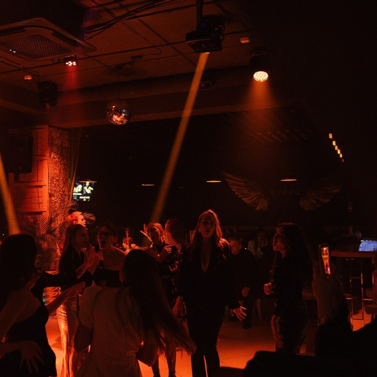 Отзывы. Фотограф Воронеж на мероприятие, свадьбу, индивидуальная съемка