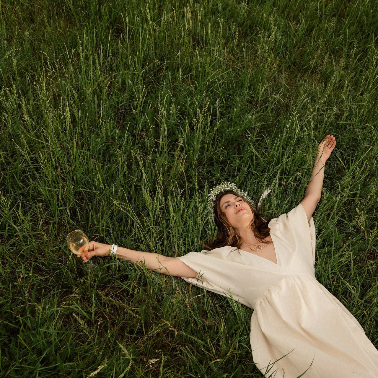 Отзывы. Фотограф Воронеж на мероприятие, свадьбу, индивидуальная съемка