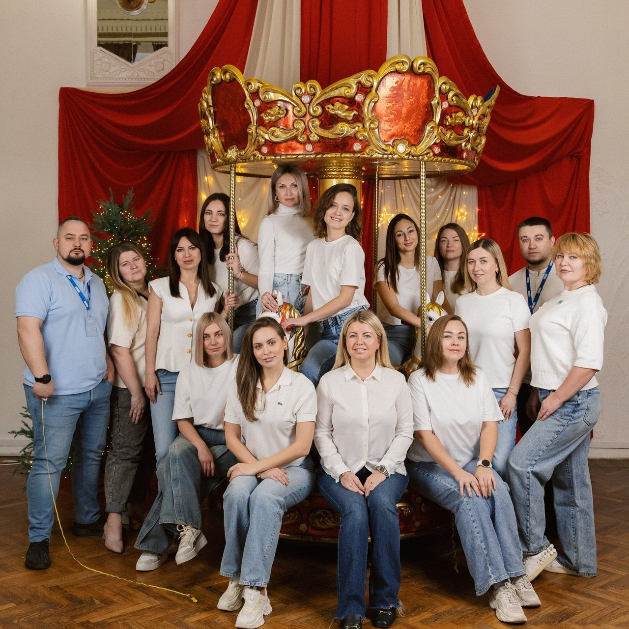 Отзывы. Фотограф Воронеж на мероприятие, свадьбу, индивидуальная съемка