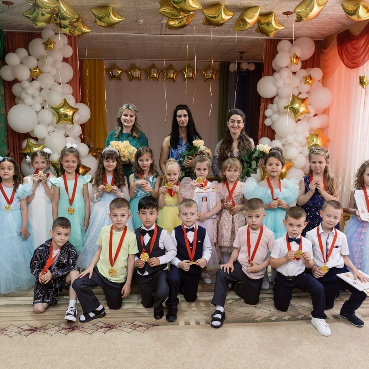 Отзывы. Фотограф Воронеж на мероприятие, свадьбу, индивидуальная съемка