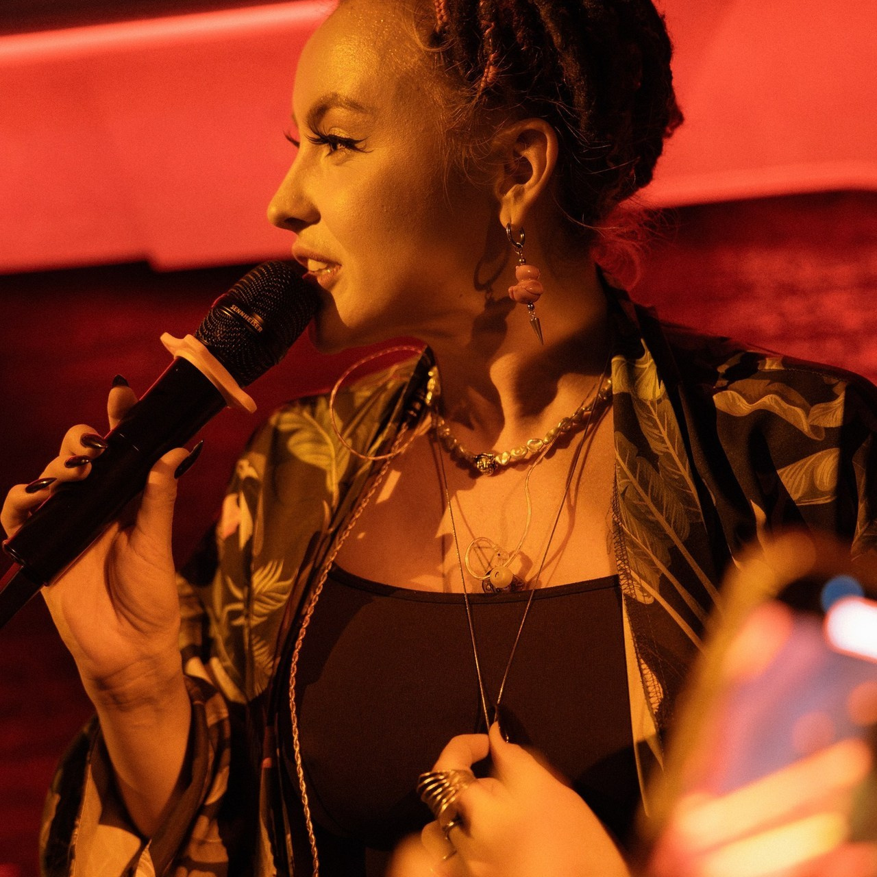 Отзывы. Фотограф Воронеж на мероприятие, свадьбу, индивидуальная съемка