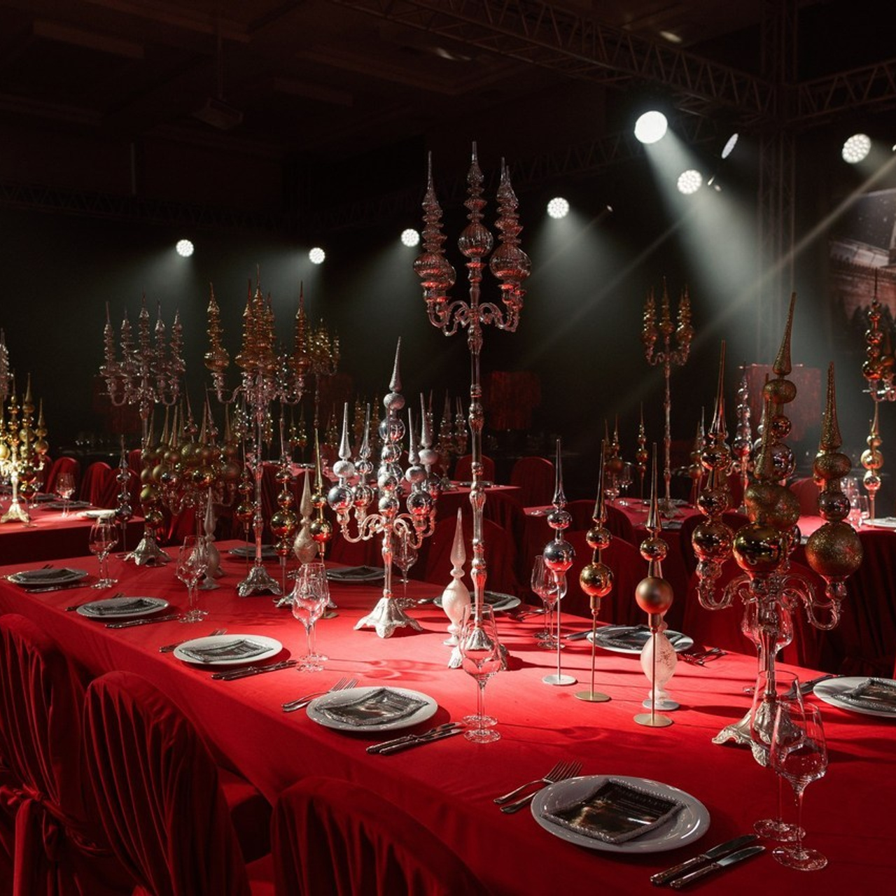 Отзывы. Фотограф Воронеж на мероприятие, свадьбу, индивидуальная съемка