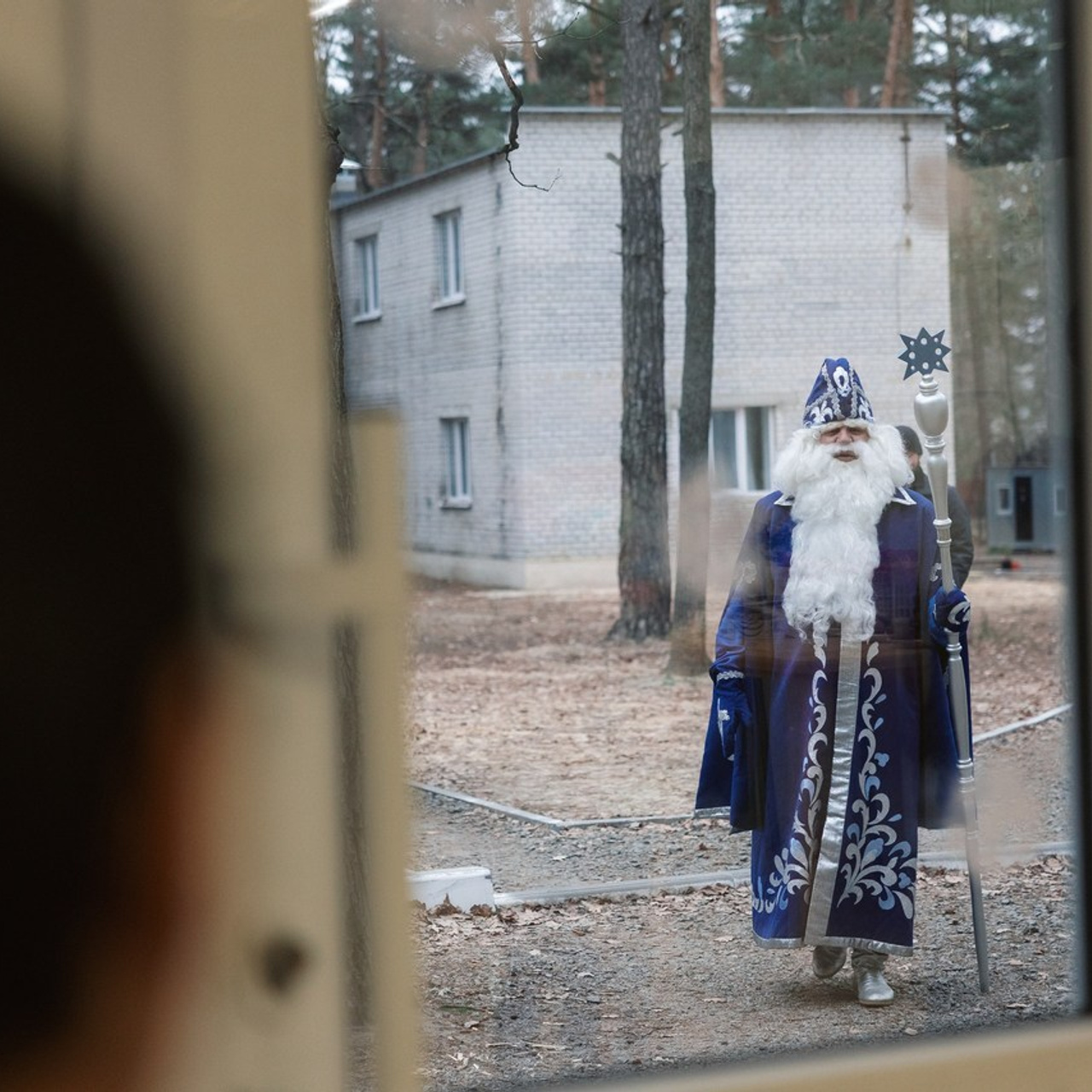 Отзывы. Фотограф Воронеж на мероприятие, свадьбу, индивидуальная съемка