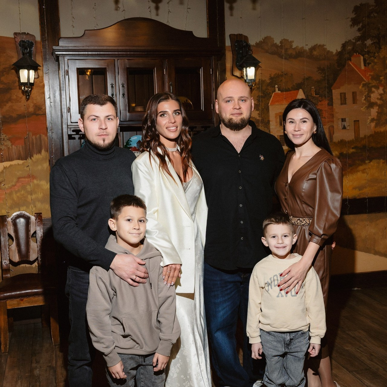 Отзывы. Фотограф Воронеж на мероприятие, свадьбу, индивидуальная съемка