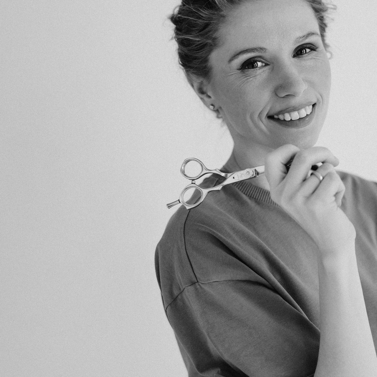 Отзывы. Фотограф Воронеж на мероприятие, свадьбу, индивидуальная съемка