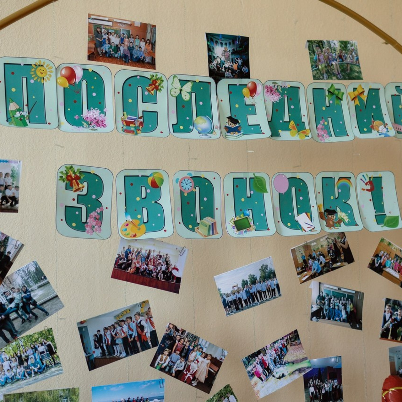 Отзывы. Фотограф Воронеж на мероприятие, свадьбу, индивидуальная съемка