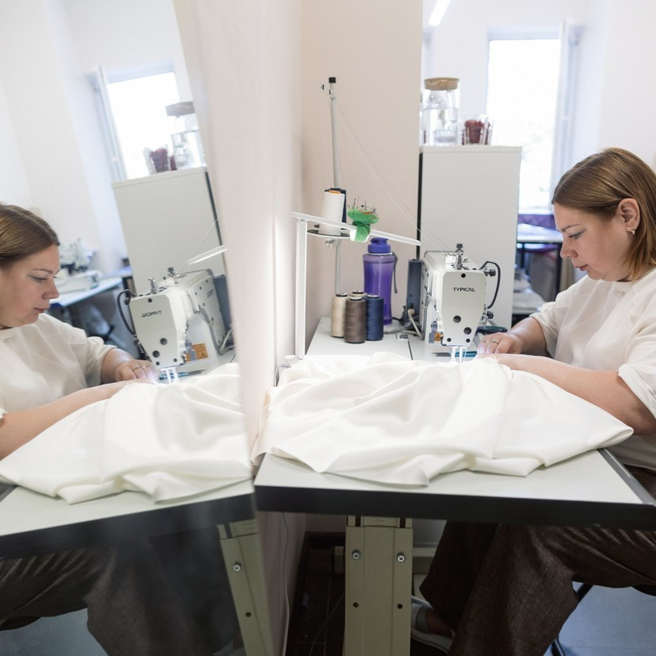 Отзывы. Фотограф Воронеж на мероприятие, свадьбу, индивидуальная съемка