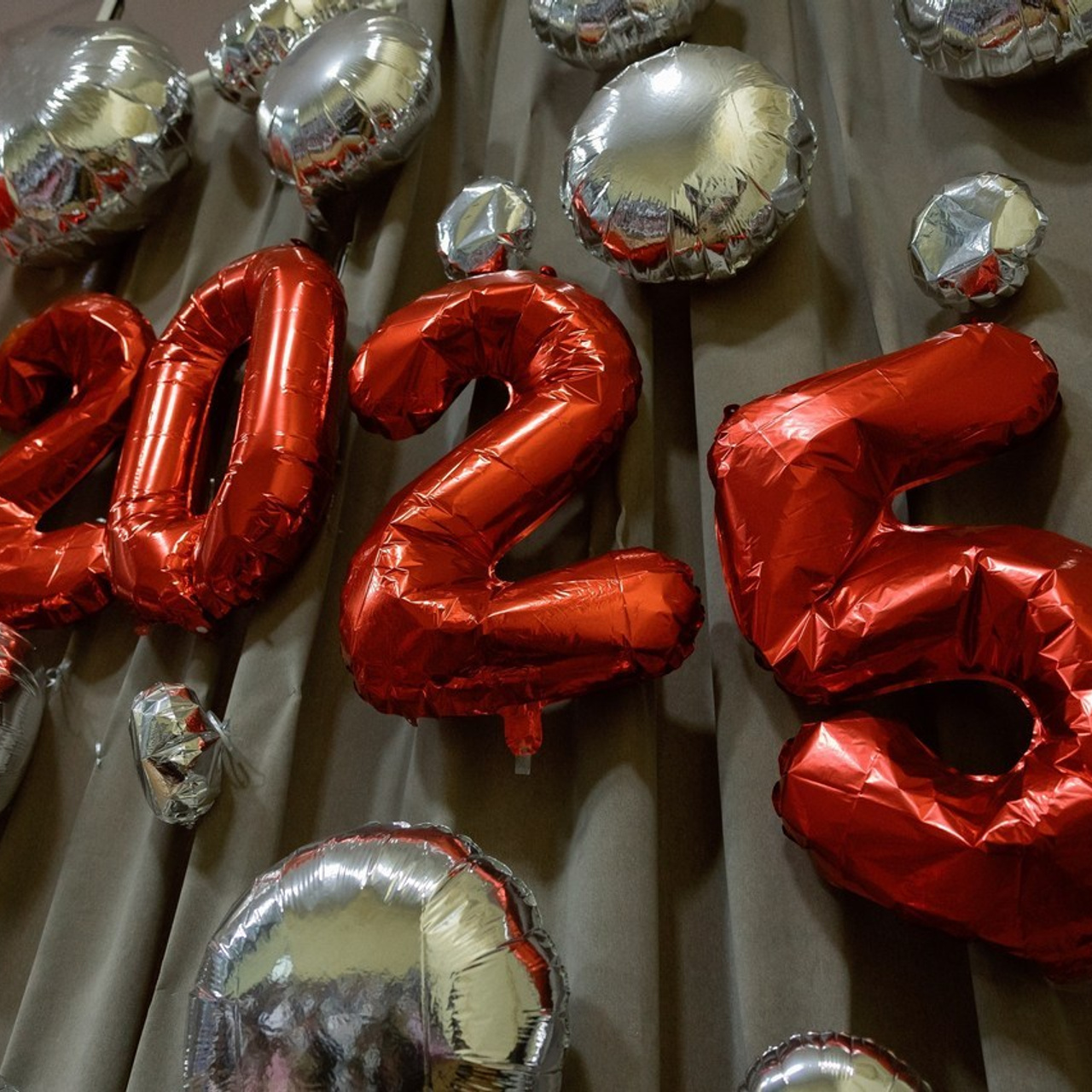 Отзывы. Фотограф Воронеж на мероприятие, свадьбу, индивидуальная съемка