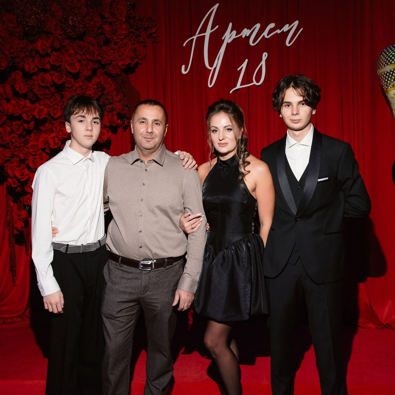 Отзывы. Фотограф Воронеж на мероприятие, свадьбу, индивидуальная съемка