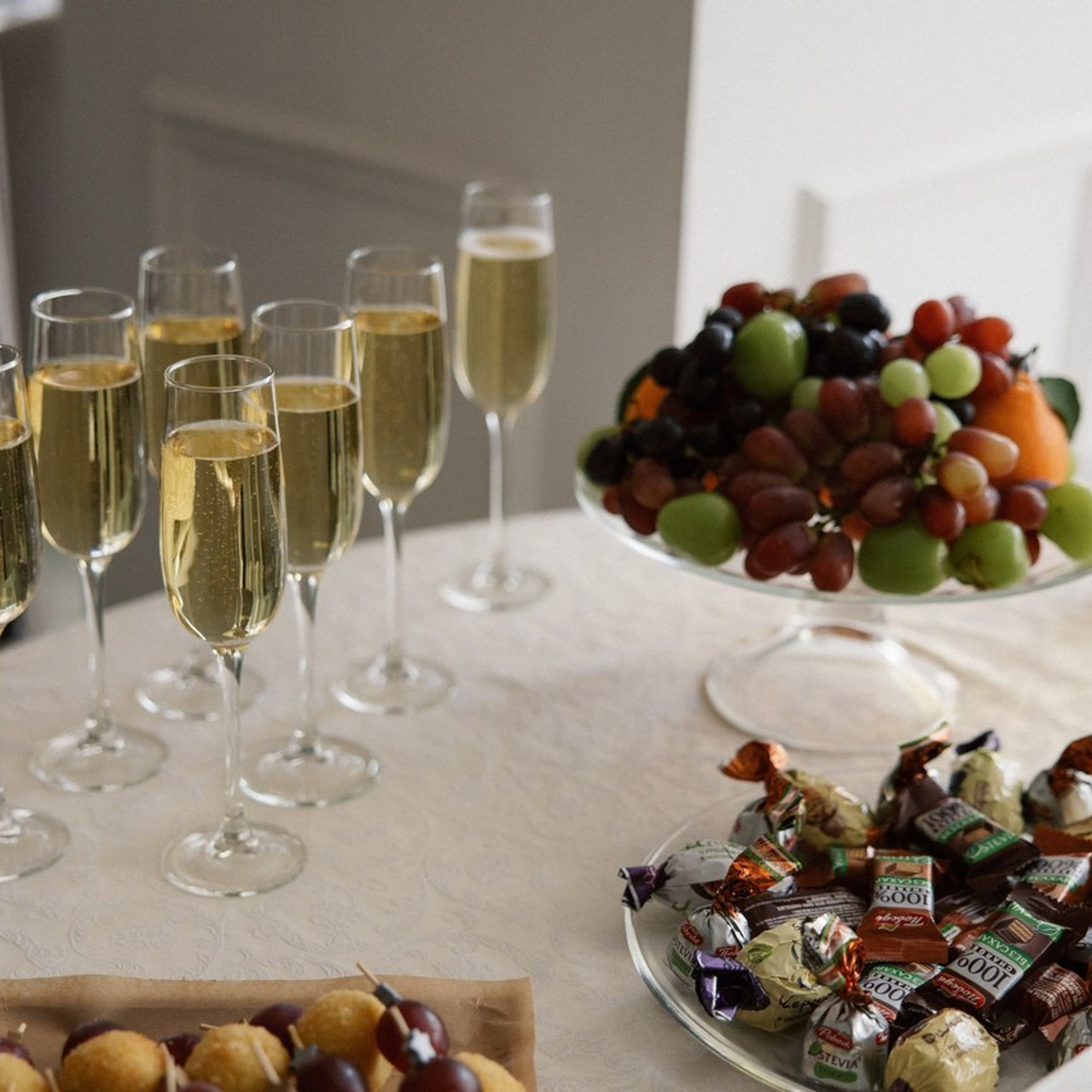 Отзывы. Фотограф Воронеж на мероприятие, свадьбу, индивидуальная съемка