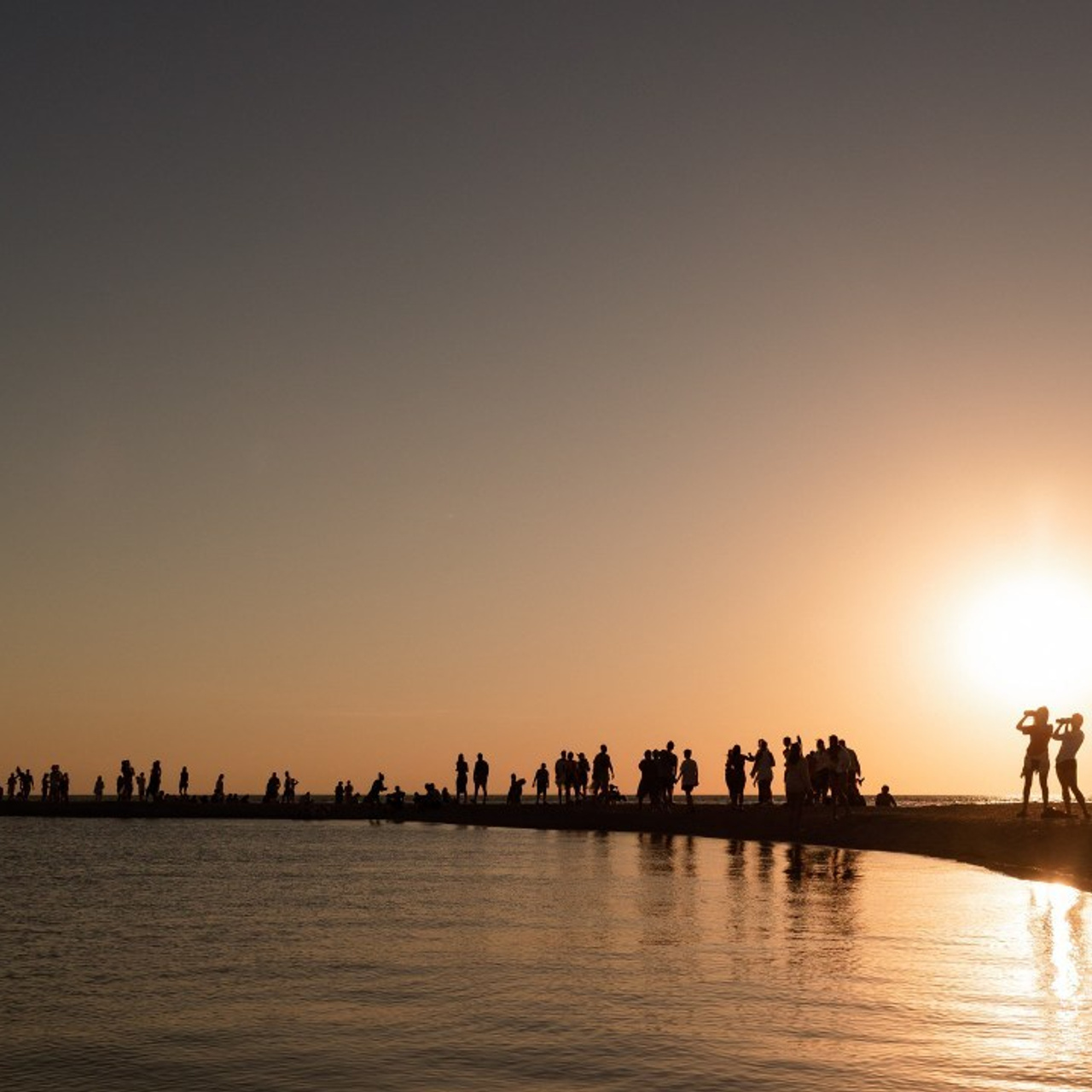Отзывы. Фотограф Воронеж на мероприятие, свадьбу, индивидуальная съемка